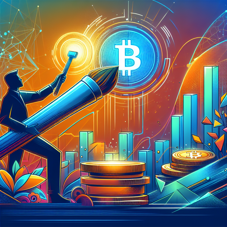 cruciale bitcoin periode de power law en het einde van het jaar