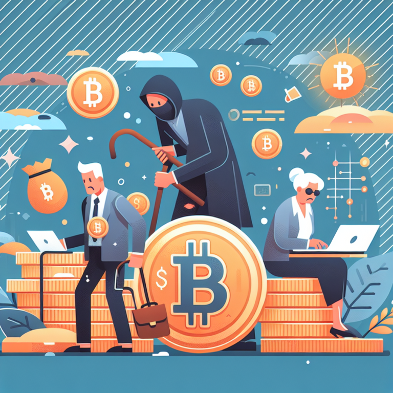 crypto automaten fraude in arizona ouderen als hoofddoelwit
