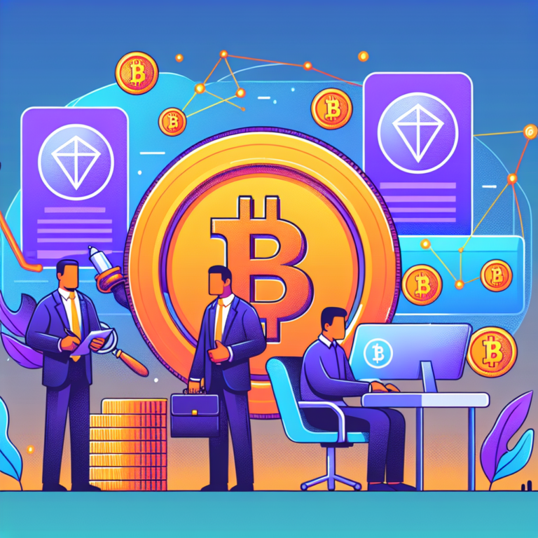 crypto ceo veroordeeld pgis miljoenenfraude benadrukt noodzaak strengere regulering