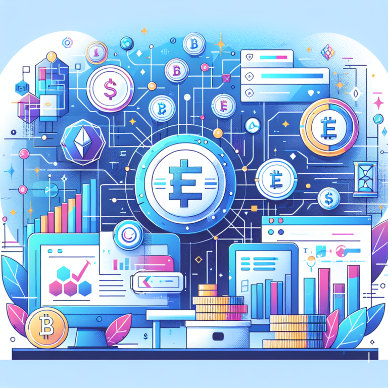 crypto com introduceert innovatief voorspellingsplatform voor ogs