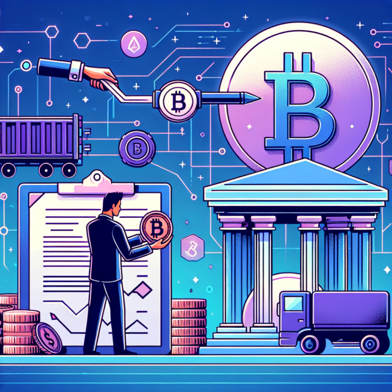 crypto com oprichter verwerft ai com voor historische 70 miljoen
