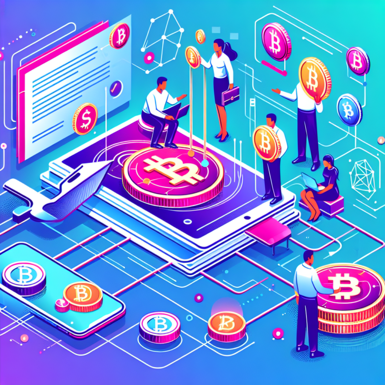 crypto derivaten aanbieders vallen waarschijnlijk onder specifieke regels esma