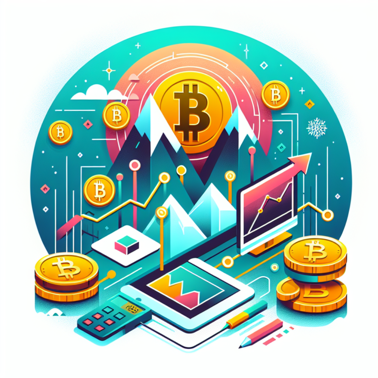 crypto herstelt altcoin seizoen indicator bereikt januari hoogtepunten opnieuw