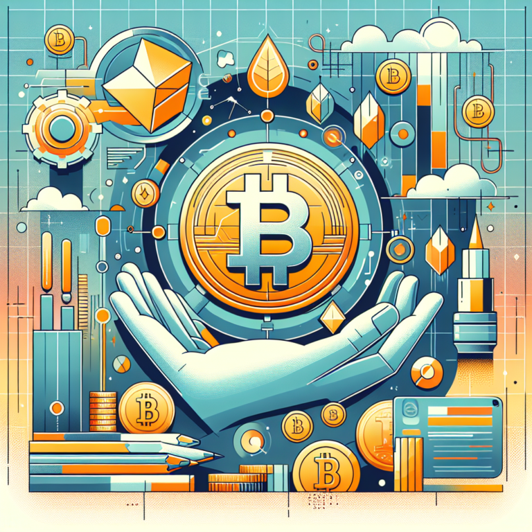 crypto patel solanas prijsdaling biedt kansen ondanks dreiging van verdere correcties
