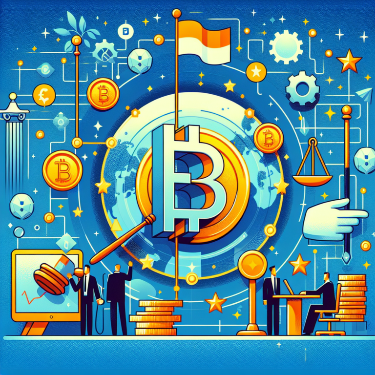 crypto regulering in polen president nawrockis veto en de implicaties voor lokale platforms