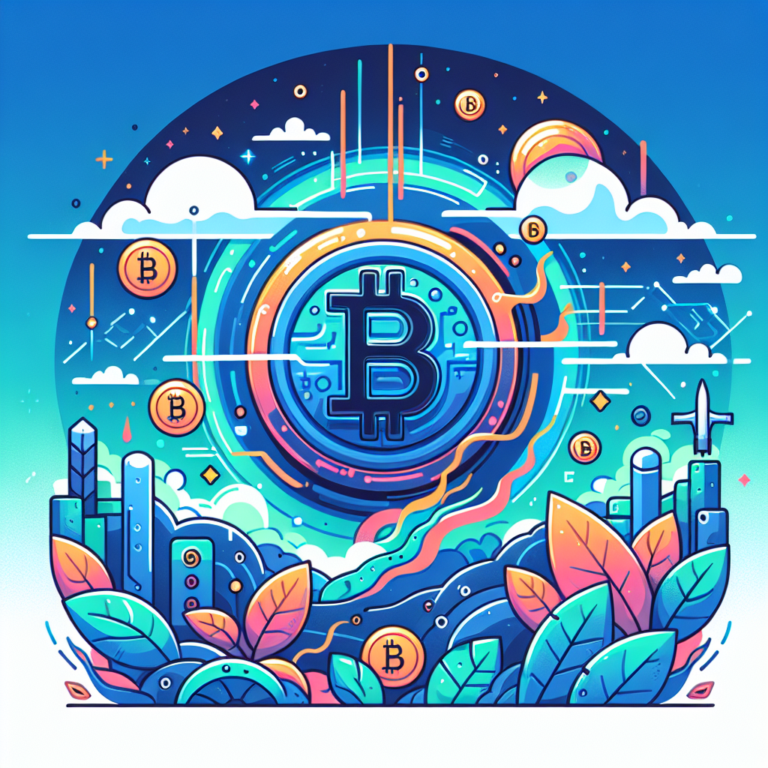 crypto sentiment bereikt laagste punt in 35 jaar