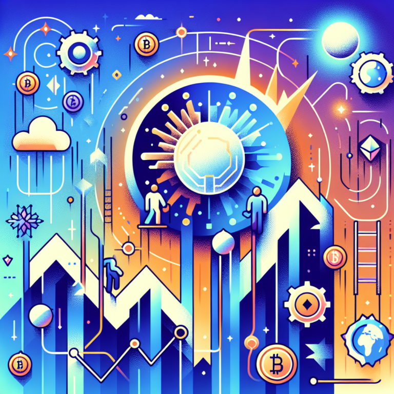 crypto winter 2025 patronen oorzaken en potentiele herstelstrategieen