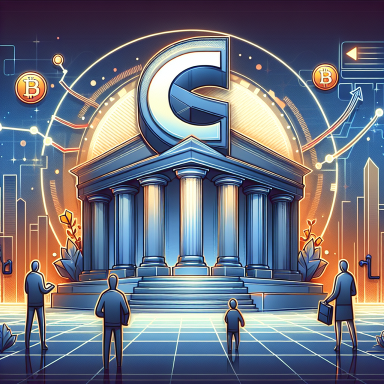 cryptobeurs gemini verlaat europese markten herstructurering richting voorspellingmarkten