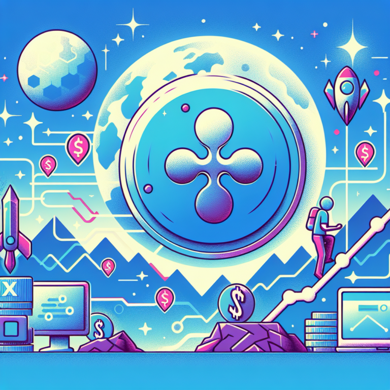 cryptocrash veroorzaakt liquidaties xrp worstelt om steunniveau van 174 te behouden