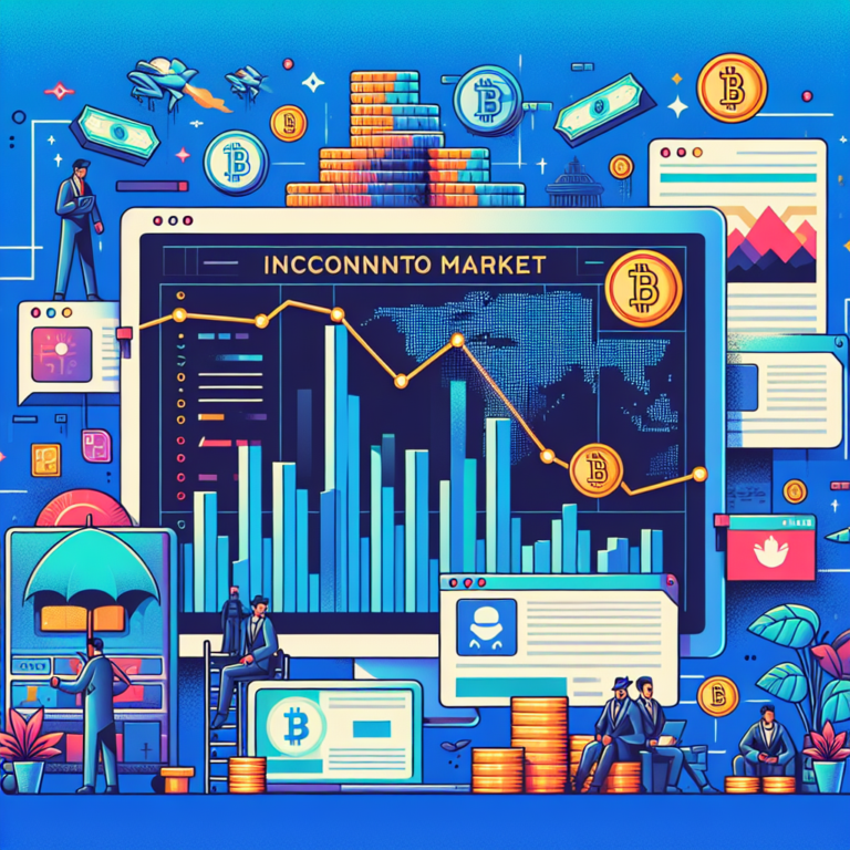 cryptocriminaliteit blootgelegd de ondergang van taiwanees narcotica imperium incognito market