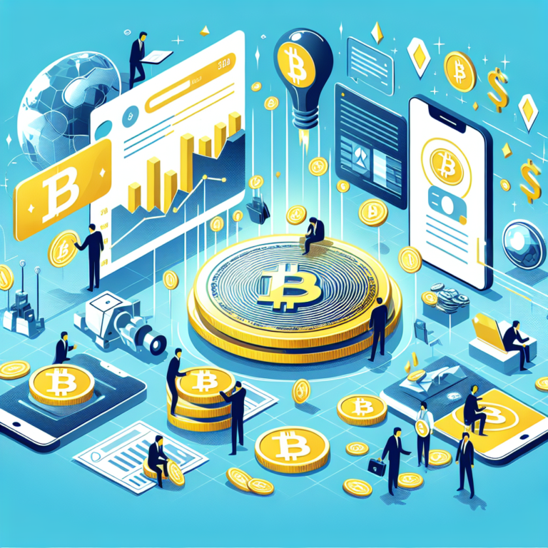 cryptomarkt schudt 26 miljard verlies door massale gedwongen liquidaties