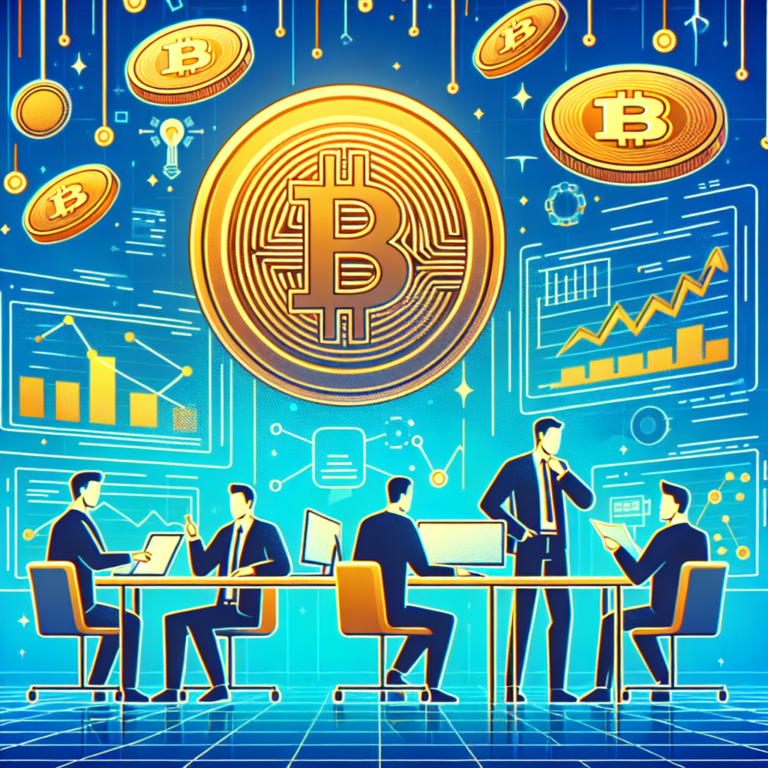 cryptomarkt stagneert cardano oprichter analyseert vermoeidheid onder investeerders