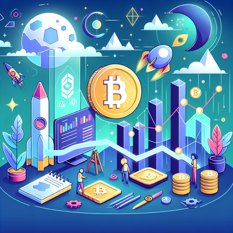 cryptovaluta volatiliteit coindesk 20 index toont aave en uni als uitzonderingen