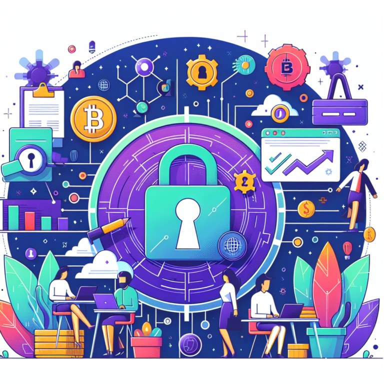 cz van binance bevestigt consensus panel gebrek aan privacy remt crypto adoptie
