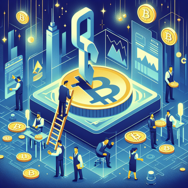 daling coinbase premium gap tekenen van verminderde institutionele bitcoin vraag