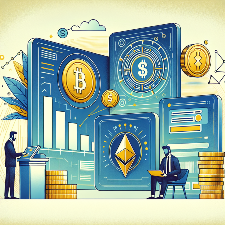 de bank van de toekomst 77 van stablecoin gebruikers zou vandaag een wallet openen bij hun bank