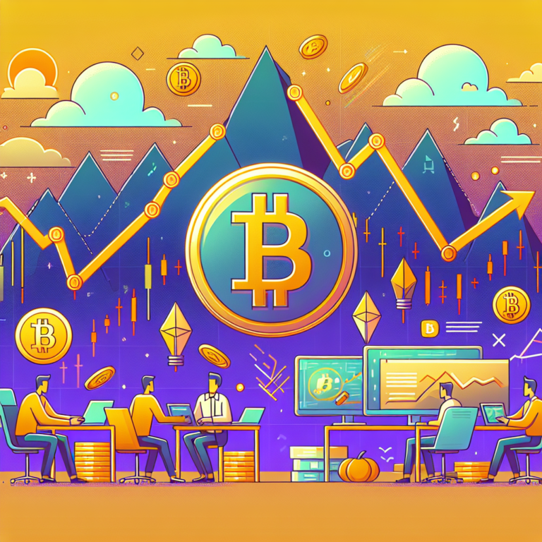 de grootste uitdagingen voor bitcoin historisch patroon herleefd