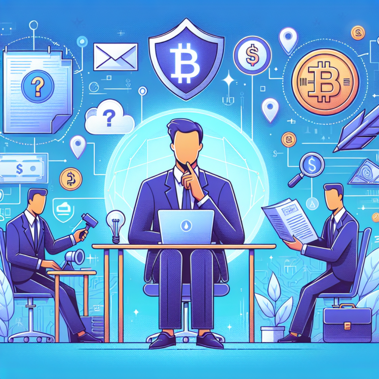 de reden waarom banken gereguleerde crypto diensten willen leveren