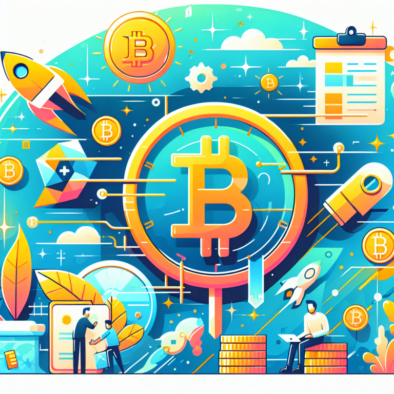 de tijd van witwassen is voorbij waarom offshore crypto niet meer veilig is voor de belastingdienst