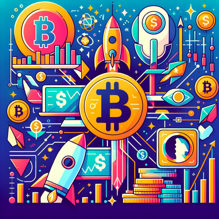 dollar dynamiek drijvende kracht achter bitcoins recente prijsfluctuaties