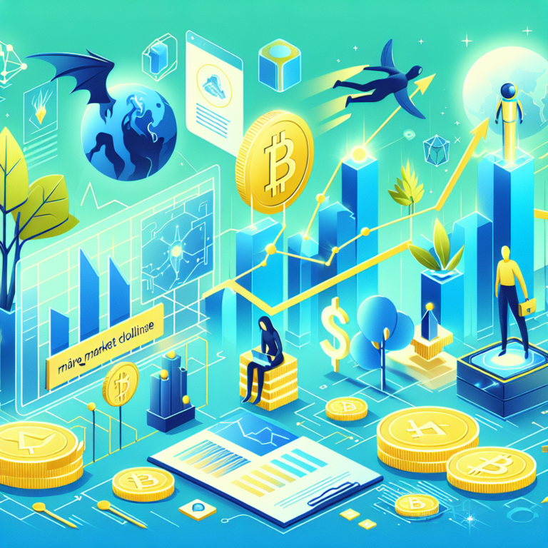 dragonfly capital trotseert marktverval haalt 650 miljoen op voor crypto infrastructuur fonds