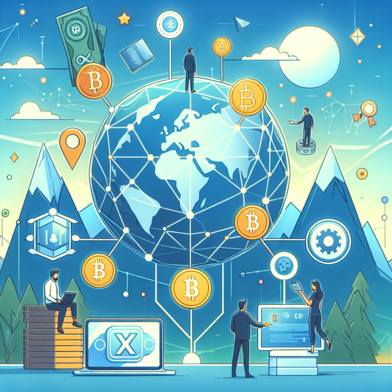 elon musks x platform de nieuwe grens van sociale media en financiele diensten
