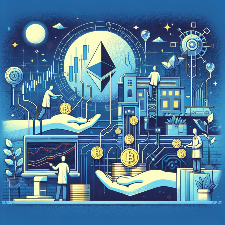 ethereum herstelt richting 3 000 te midden van derivaten optimisme en potentiele aanbodsschok