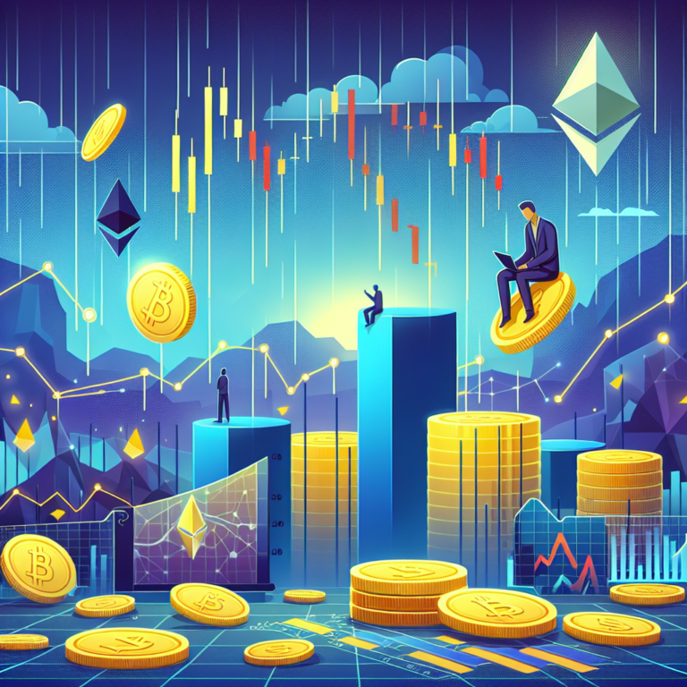 ethereum markt onzekerheid prijsval defensieve traders en dalende onchain activiteit