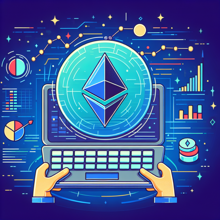 ethereums mogelijke herleving technische analyses voorspellen bullish divergentie