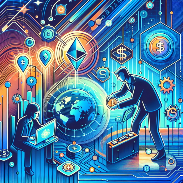 ethereums nieuwe beveiligingsvoorstel transactie simulaties voor gebruikersveiligheid en ervaring