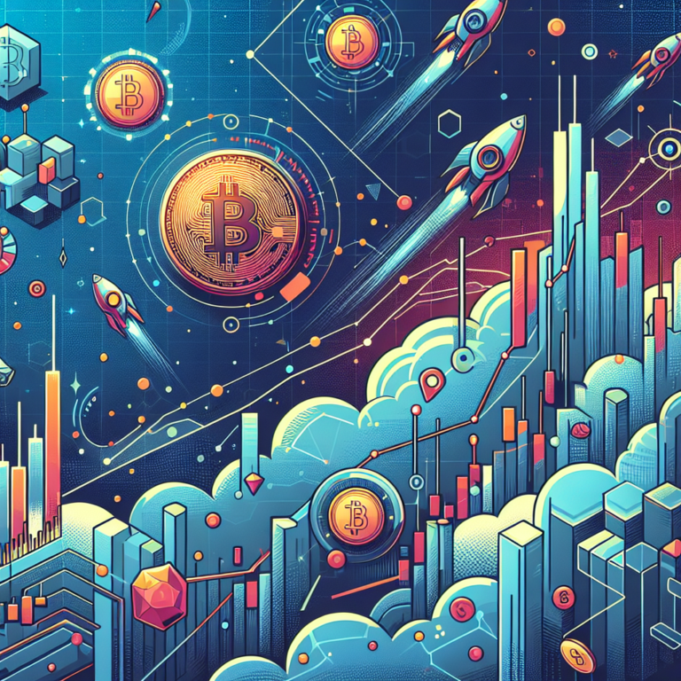 extreme short positionering in bitcoin voorbode van een sterke rally of aanloop naar verdere daling