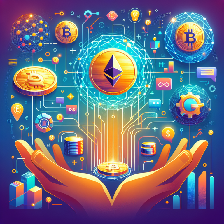 fg nexus ether verkoop versterkt uitdagingen voor crypto treasury bedrijven