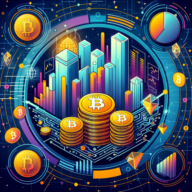 figure technologys datalek impact en gevolgen voor de cryptomarkt