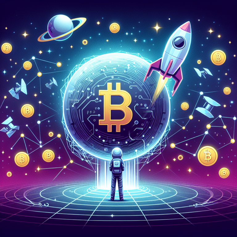 fusie spacex en xai impact op bitcoinbezit en potentiele beursnotering