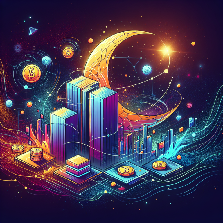 galaxy digital trotseert tumultueuze crypto markt met stevige fundamenten en nieuwe datacenterkansen