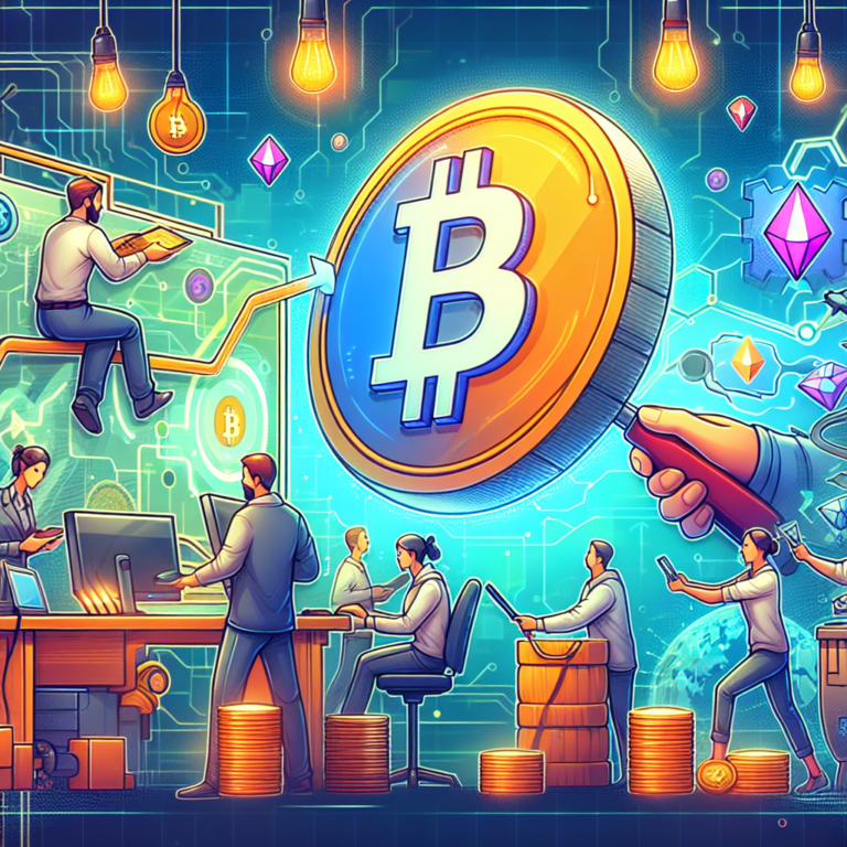 gamestops bitcoin exit signaal voor grotere crypto marktverschuiving