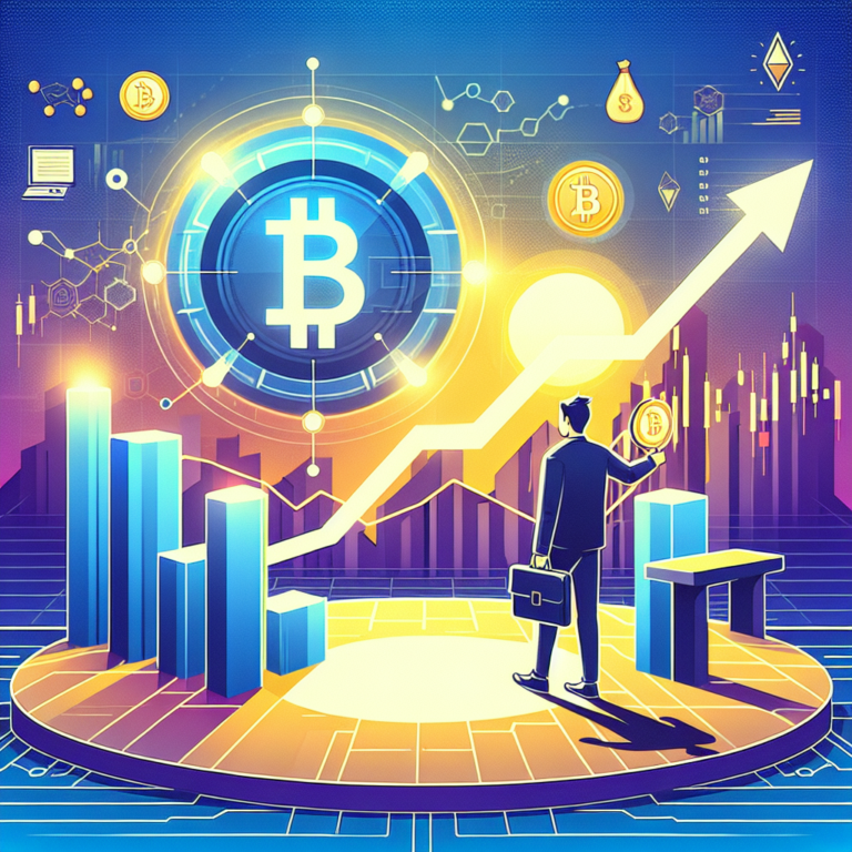 ge tokeniseerde activamarkt groeit met 87 ondanks cryptodruk nieuwe investeringstrends opgemerkt