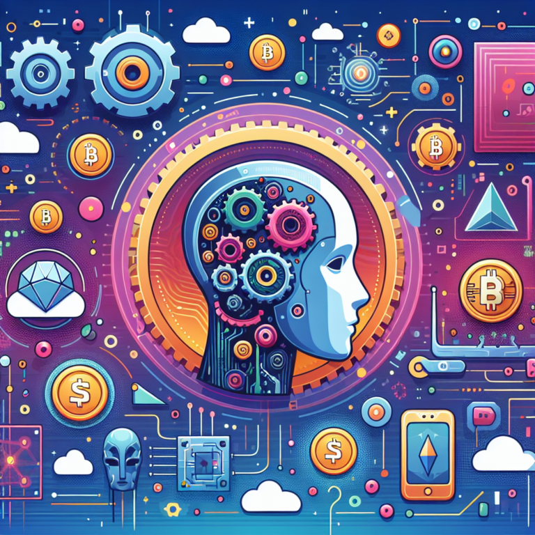 grok ai elon musks innoverende concurrent voor chatgpt