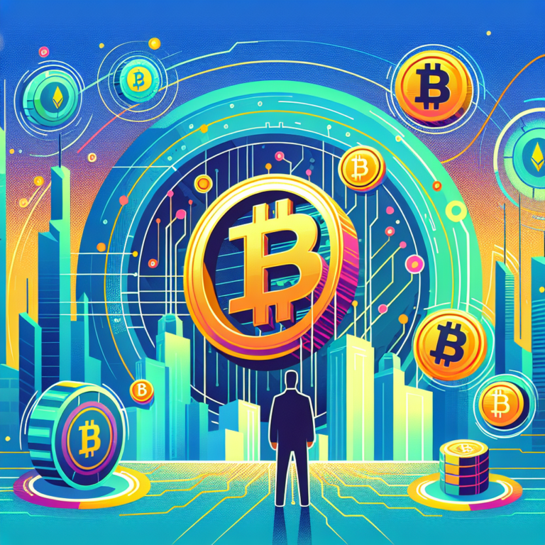hedging strategieen triggeren bitcoin verkoopgolf een diepe duik in de rol van blackrocks ishares trust