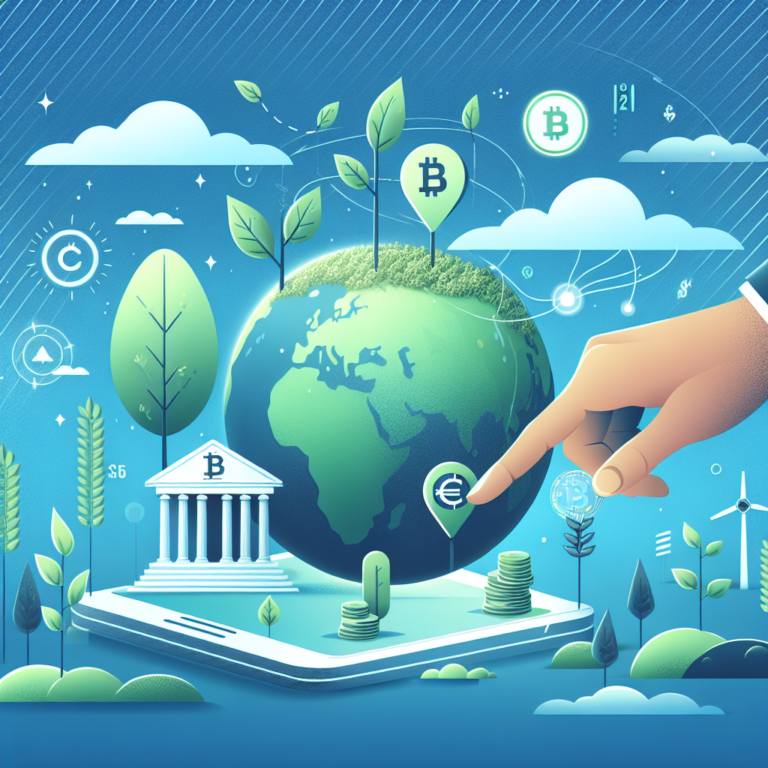 herziening klimaatbeleid ing geeist door milieudefensie bank verdedigt zich