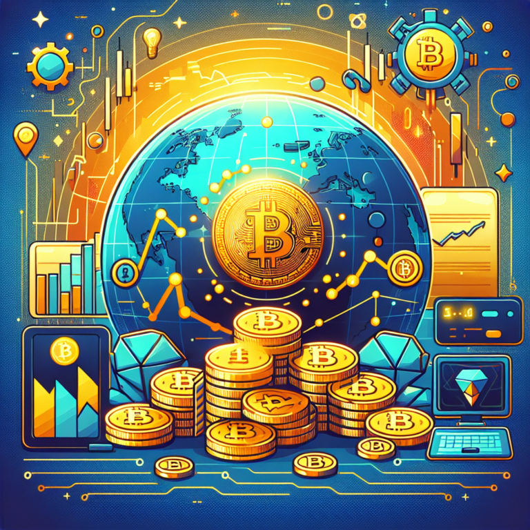 historisch dieptepunt bitcoin goud verhouding signaleert mogelijke verschuiving naar bitcoin