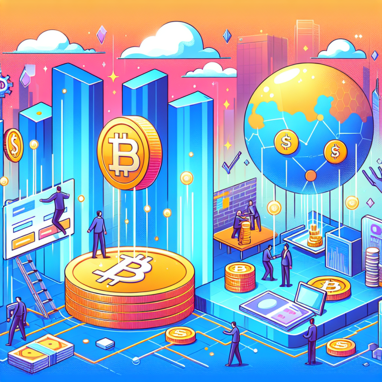 illegale netwerken verantwoordelijk voor 141 miljard van de miljarden in stablecoinvolume in 2025
