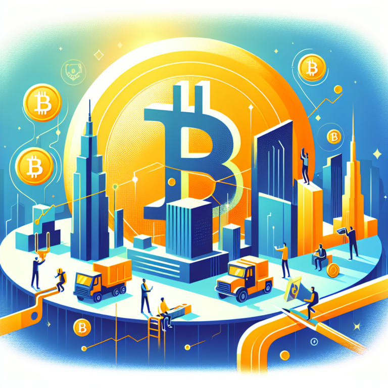 indiase beleggers versterken positie bij daling bitcoinprijs volgens coindcx