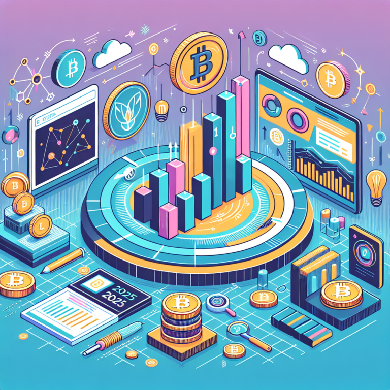 institutionele adoptie van crypto versnelt 2025 als mijlpaaljaar