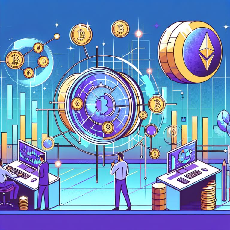 is de altcoin periode echt voorbij technisch perspectief biedt nieuwe inzichten