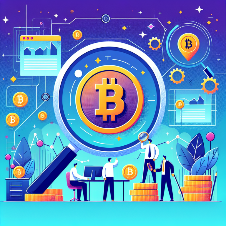 jane street onder vuur beschuldigingen van bitcoin manipulatie onderzocht