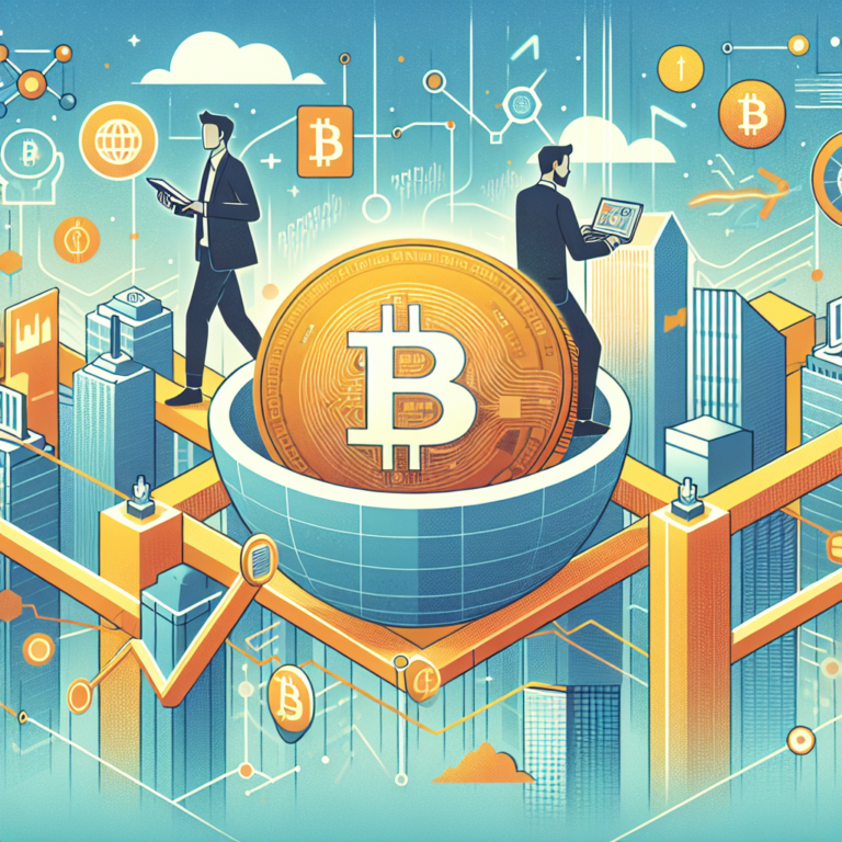 japanse obligatiemarkt volatiliteit het onverwachte risico voor bitcoin en wereldwijde financiering