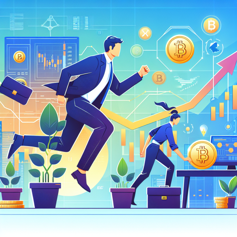 jump trading neemt aandeel in polymarket en kalshi volgens bloomberg