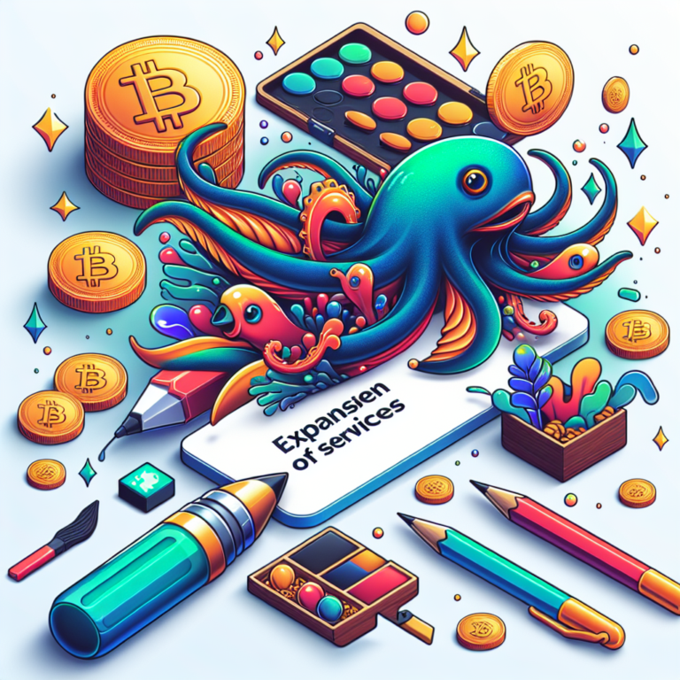 kraken diversifieert diensten door overname tokenbeheerplatform magna mogelijke implicaties