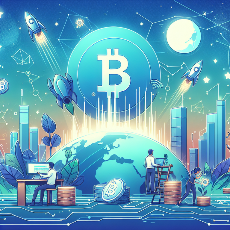 kraken xstocks bereikt 25b in tokenized aandelenvolume